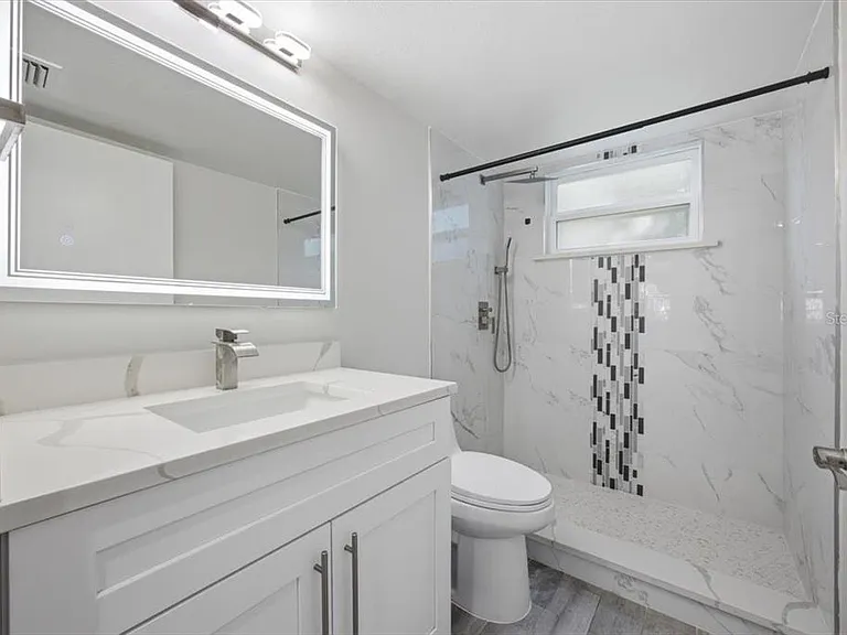 2041 Royal Bay Blvd #33 — Photo 23