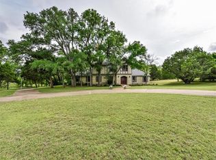 5 Long Creek Rd, Austin, TX 78737
