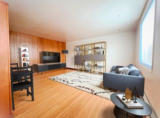 1610 Alexandra St #6, Regina, SK S4T4P1