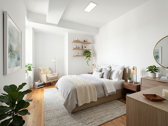 5th image of 405 Union Ave Unit 302