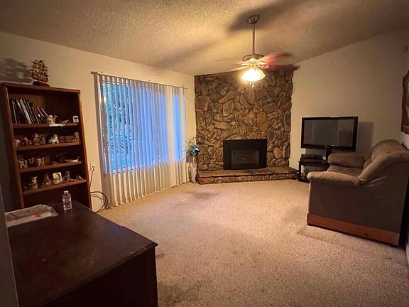 2nd image of 1509 Brixton Ln