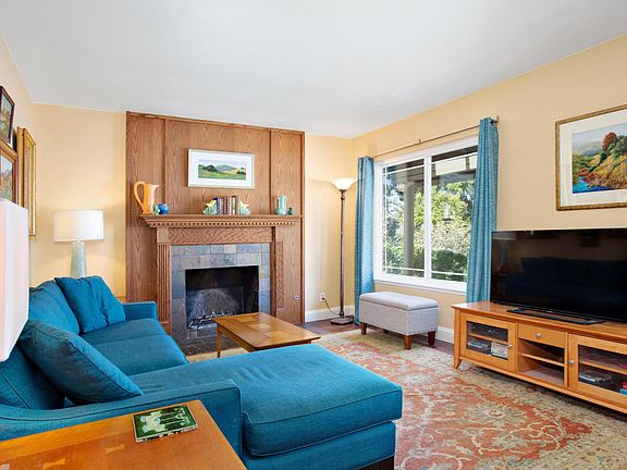 3rd image of 418 W Avenida De Las Flores