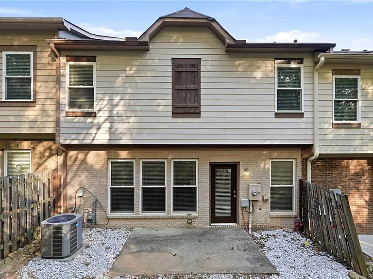 1709 Caswell Pkwy #205 — Photo 28