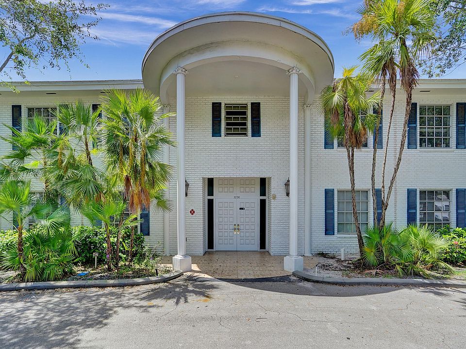 1st image of 2250 NE 66th Street #1523