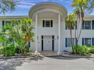 2250 NE 66th St APT 1523, Fort Lauderdale, FL 33308