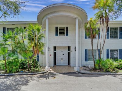 2250 NE 66th Street #1523, Fort Lauderdale, FL, 33308