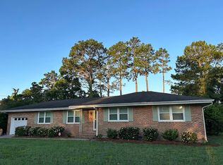 210 Madeline Dr, Wilmington, NC 28405