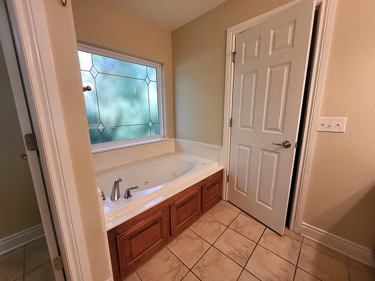 19 Shelly Dr — Photo 15