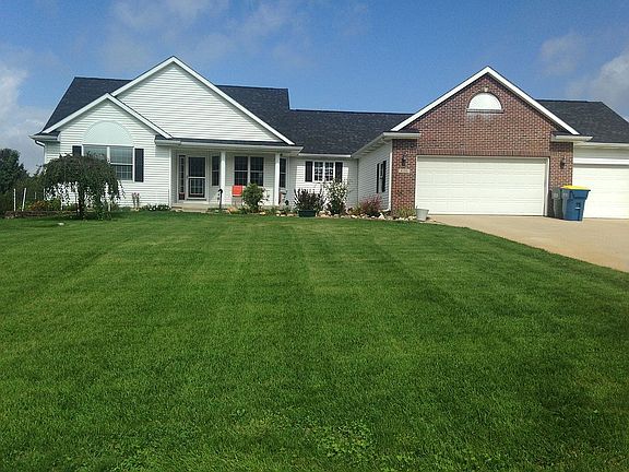4th image of 4196 Stoney Hill Dr