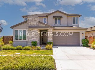 2972 Tacoma Dr, Lathrop, CA