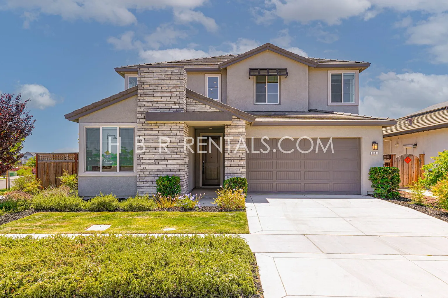 2972 Tacoma Dr photo 1