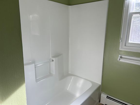 3rd image of (Undisclosed Address)
