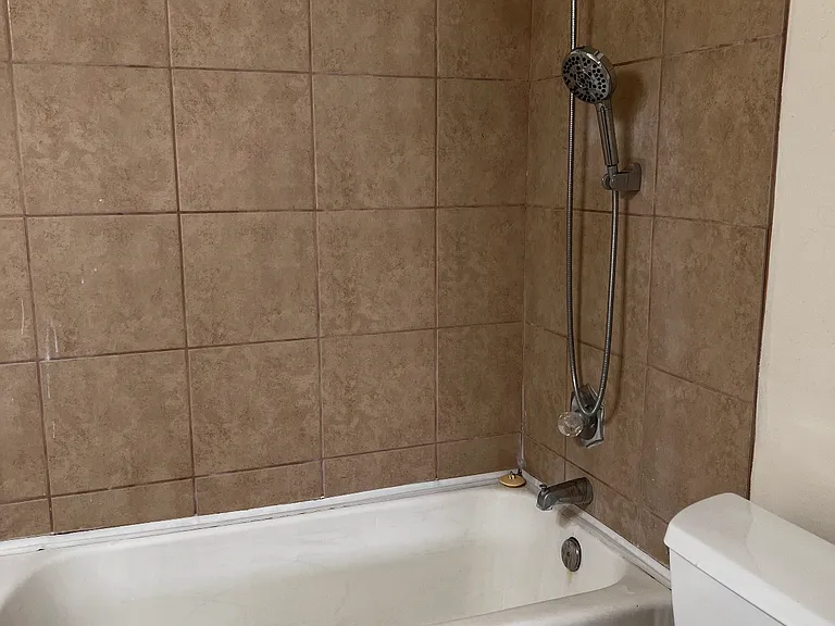 1317 N Euclid Ave — Photo 9
