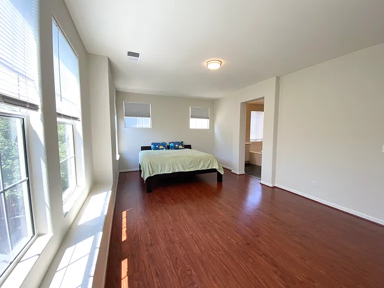 919 McBride Loop — Photo 8