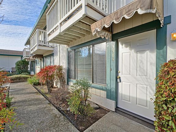 2nd image of 3585 Cedar Ravine Rd