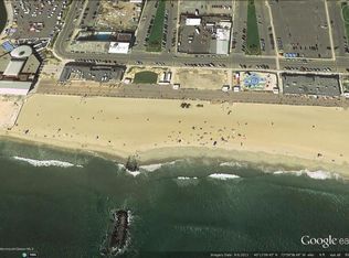 22 Malke Dr, Ocean, NJ 07712