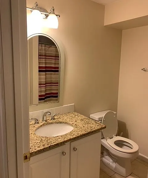 64 Red Brook Ln — Photo 23
