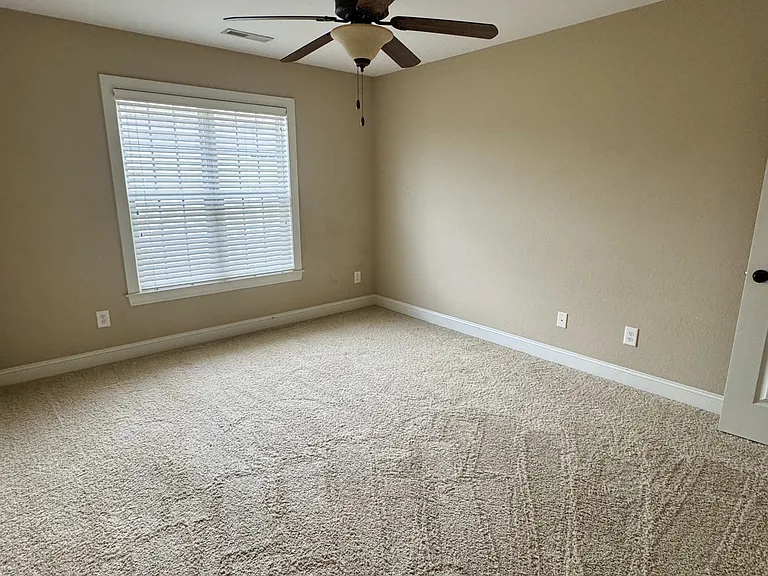 1629 Brook Hollow Dr #A — Photo 33
