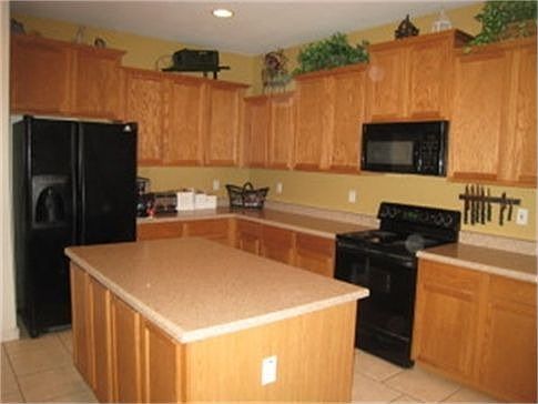 5th image of 25659 N 68th Ln