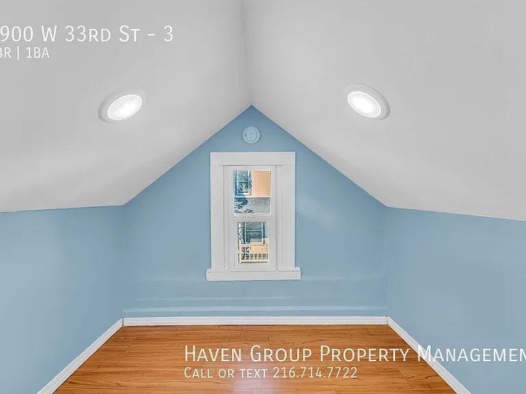 3900 W 33rd St #3 — Photo 8