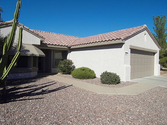 2nd image of 20234 N Mariposa Way