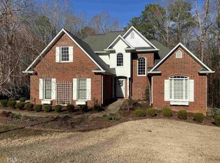 129 Buckeye Br, Athens, GA 30605