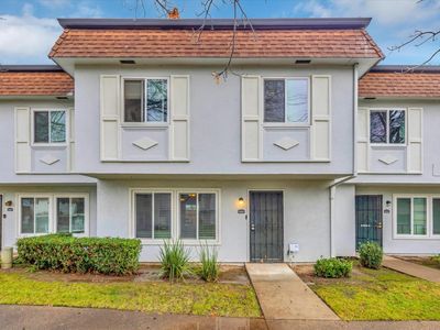 6305 Seyferth Way, Sacramento, CA, 95823