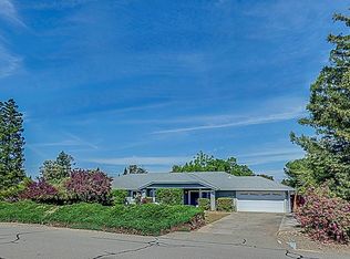 8044 Rivergreen Dr, Elverta, CA