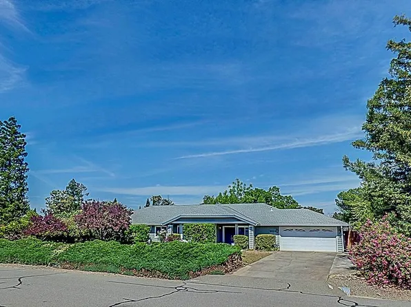 8044 Rivergreen Dr, Elverta, CA 95626