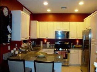 514 NE 7th Ave, Fort Lauderdale, FL 33301