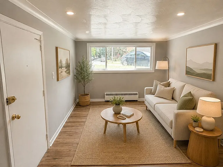 368 Belisle St #1 — Photo 7