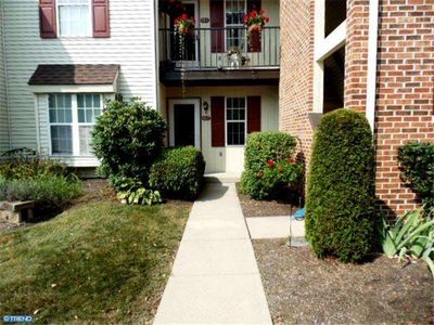 412 Westridge Dr, Phoenixville, PA, 19460