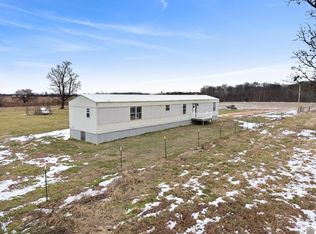 3452 State Route 121 N, Murray, KY 42071