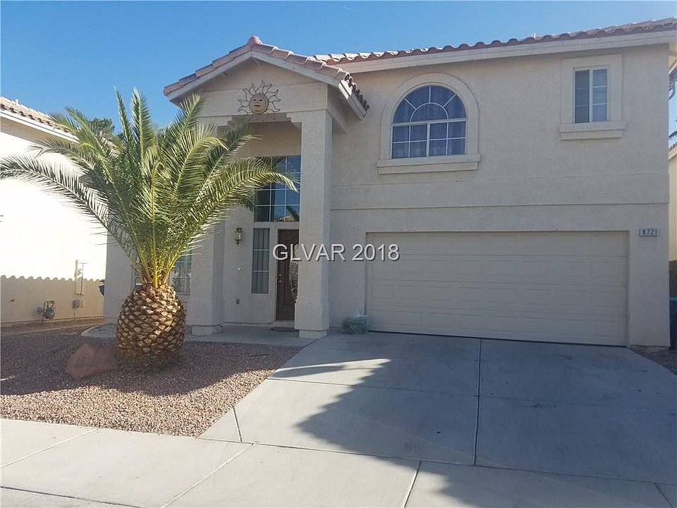 1st image of 8721 Blooming Sand Ave