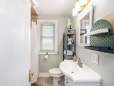 211 E Jenkins Ave — Photo 25
