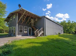 1031 Reneau Rd, Oneonta, AL 35121