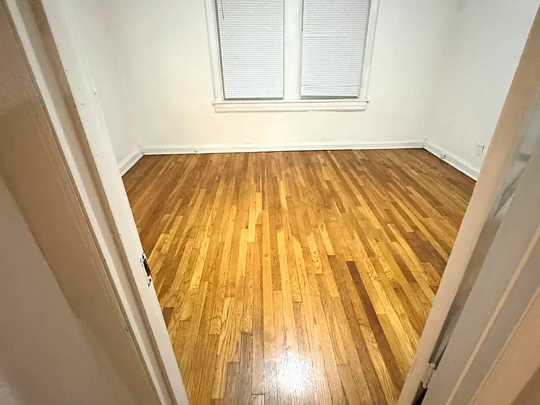 125 W Bodley Ave #1W — Photo 29