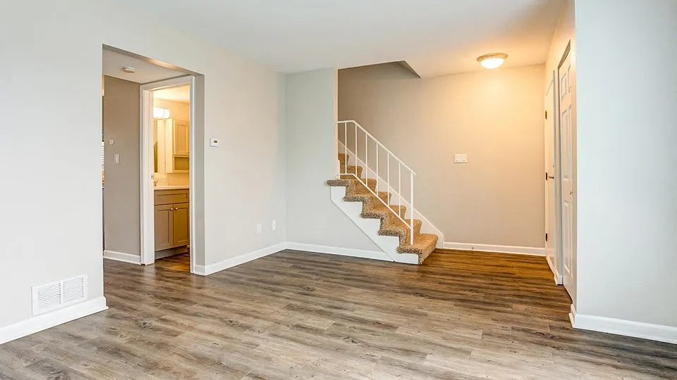 The View Apartments St Charles — Photo 1