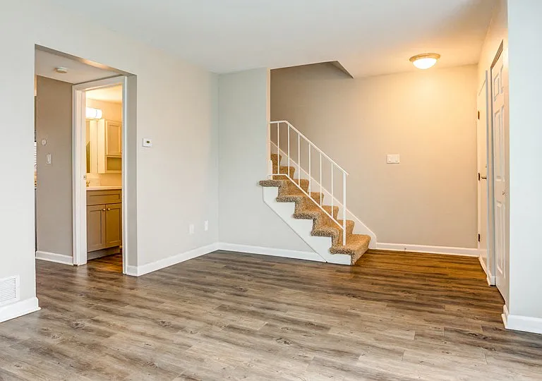 The View Apartments St Charles — Photo 1