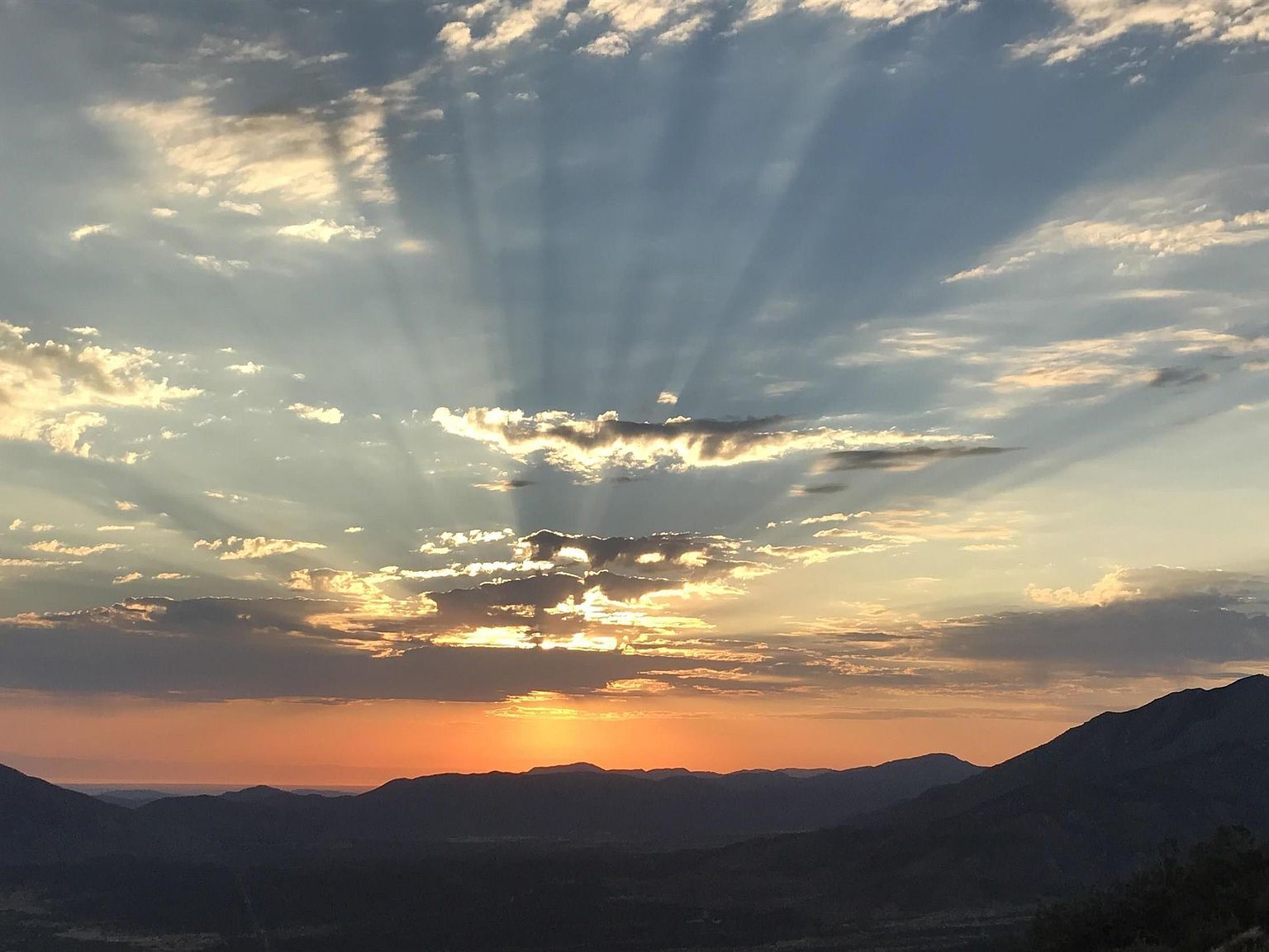 0 Salton Vista Dr 14, Julian, CA 92036 MLS 240007132 Zillow