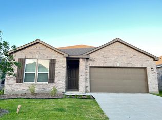 2504 Wesley Ave, Aubrey, TX 76227