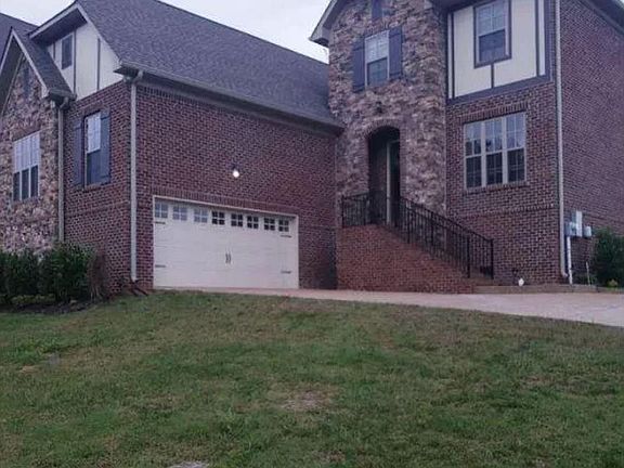 2nd image of 7000 Natchez Pointe Blvd