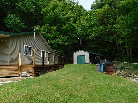 4th image of this home