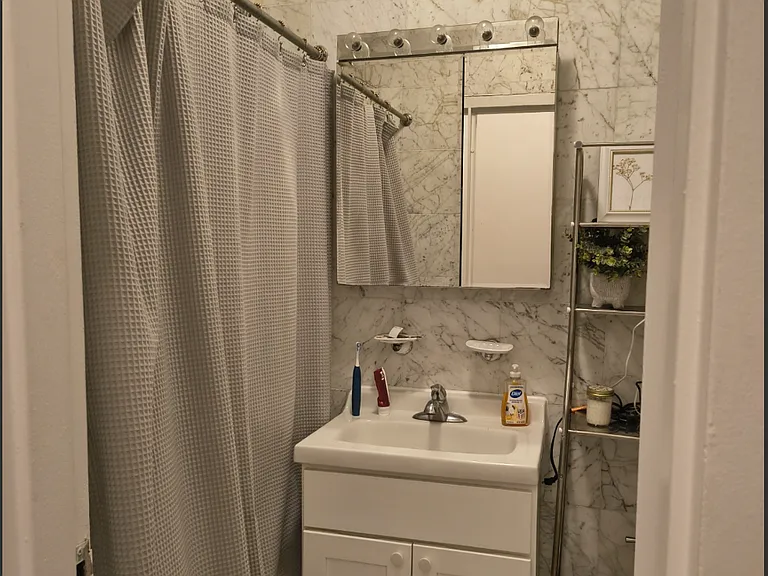 172 E 91st St #2F — Photo 8