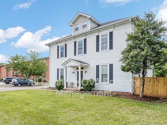 3rd image of 8753 Signal Hill Rd APT 4