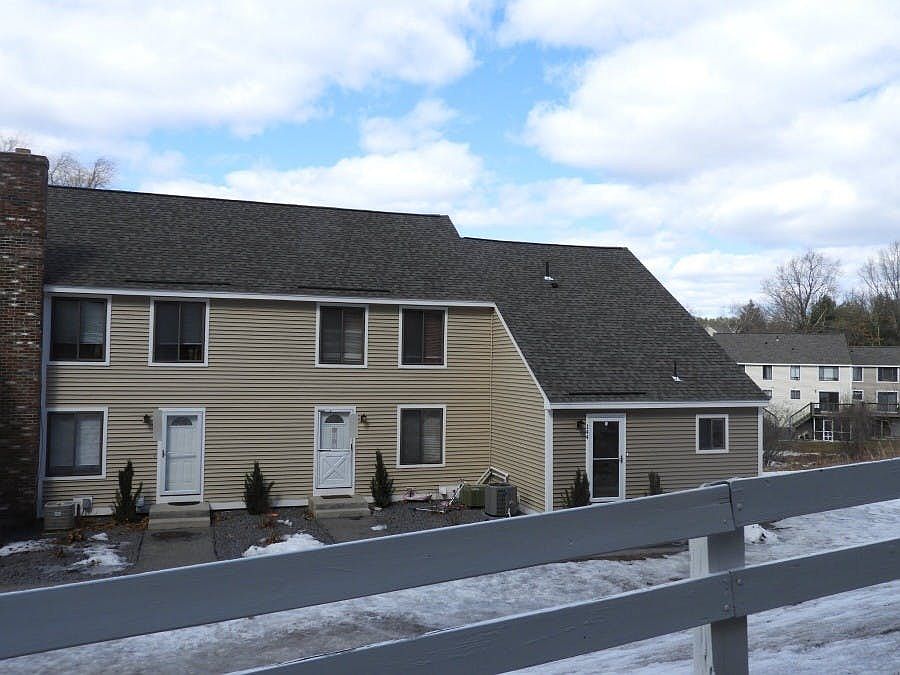 1st image of 145 Canterbury Ln #24G