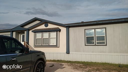 1st image of 3508 N Leslie Ave