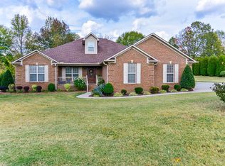 30768 Mill Race Dr, Ardmore, TN 38449