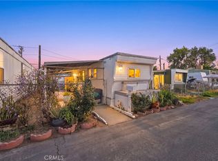 5925 Mission Blvd Space 15, Riverside, CA 92509
