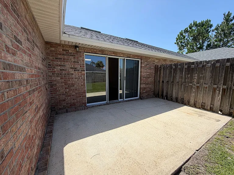 4 Serenity Pl #B — Photo 21